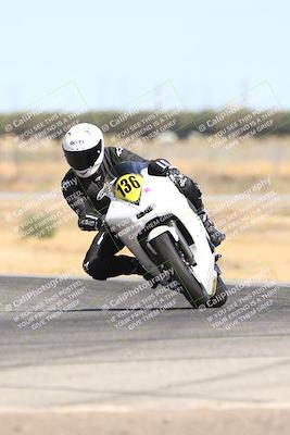 media/Sep-08-2024-Pacific Track Time (Sun) [[e80823a591]]/C Group/1040am (Sweeper)/
